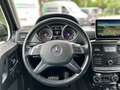Mercedes-Benz G 350 Designo*Standh*AMG*Kamera*Sitzklim*Leder*Sound*AHK Weiß - thumbnail 12