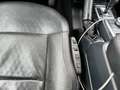 Mercedes-Benz G 350 Designo*Standh*AMG*Kamera*Sitzklim*Leder*Sound*AHK bijela - thumbnail 15