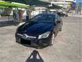 Mercedes-Benz CLA 200 200CDI Urban - thumbnail 1