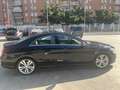Mercedes-Benz CLA 200 200CDI Urban - thumbnail 4
