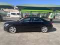 Mercedes-Benz CLA 200 200CDI Urban - thumbnail 2