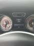 Mercedes-Benz CLA 200 200CDI Urban - thumbnail 5