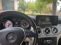 Mercedes-Benz CLA 200 200CDI Urban - thumbnail 6