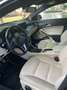 Mercedes-Benz CLA 200 200CDI Urban - thumbnail 7