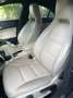 Mercedes-Benz CLA 200 200CDI Urban - thumbnail 8