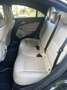 Mercedes-Benz CLA 200 200CDI Urban - thumbnail 9