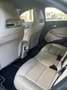 Mercedes-Benz CLA 200 200CDI Urban - thumbnail 10