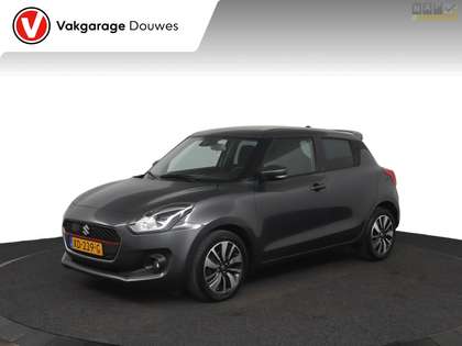 Suzuki Swift 1.0 Stijl |NAP |1e eigenaar |Automaat |Camera |BTW