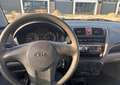 Kia Picanto 1.0 LX - thumbnail 8