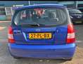 Kia Picanto 1.0 LX - thumbnail 4