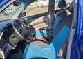 Kia Picanto 1.0 LX - thumbnail 7