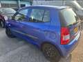 Kia Picanto 1.0 LX - thumbnail 5