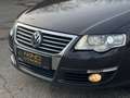 Volkswagen Passat Variant 2.0 TDI Highline *BiXenon*DSG*AHK - thumbnail 4