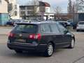Volkswagen Passat Variant 2.0 TDI Highline *BiXenon*DSG*AHK - thumbnail 6