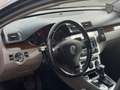Volkswagen Passat Variant 2.0 TDI Highline *BiXenon*DSG*AHK - thumbnail 10