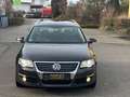 Volkswagen Passat Variant 2.0 TDI Highline *BiXenon*DSG*AHK - thumbnail 7