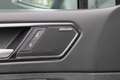 Volkswagen Tiguan 1.4 TSI ACT Comfortline Business | NAP! | R-LINE | Gris - thumbnail 18