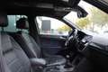 Volkswagen Tiguan 1.4 TSI ACT Comfortline Business | NAP! | R-LINE | Gris - thumbnail 16