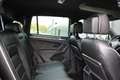 Volkswagen Tiguan 1.4 TSI ACT Comfortline Business | NAP! | R-LINE | Gris - thumbnail 30