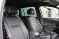 Volkswagen Tiguan 1.4 TSI ACT Comfortline Business | NAP! | R-LINE | Gris - thumbnail 17