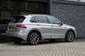 Volkswagen Tiguan 1.4 TSI ACT Comfortline Business | NAP! | R-LINE | Gris - thumbnail 7