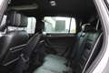 Volkswagen Tiguan 1.4 TSI ACT Comfortline Business | NAP! | R-LINE | Gris - thumbnail 29
