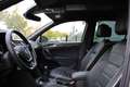 Volkswagen Tiguan 1.4 TSI ACT Comfortline Business | NAP! | R-LINE | Gris - thumbnail 14