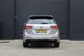 Volkswagen Tiguan 1.4 TSI ACT Comfortline Business | NAP! | R-LINE | Gris - thumbnail 11