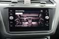 Volkswagen Tiguan 1.4 TSI ACT Comfortline Business | NAP! | R-LINE | Gris - thumbnail 26