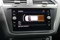 Volkswagen Tiguan 1.4 TSI ACT Comfortline Business | NAP! | R-LINE | Gris - thumbnail 23