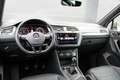 Volkswagen Tiguan 1.4 TSI ACT Comfortline Business | NAP! | R-LINE | Gris - thumbnail 13