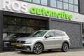Volkswagen Tiguan 1.4 TSI ACT Comfortline Business | NAP! | R-LINE | Gris - thumbnail 1