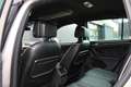 Volkswagen Tiguan 1.4 TSI ACT Comfortline Business | NAP! | R-LINE | Gris - thumbnail 28
