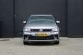 Volkswagen Tiguan 1.4 TSI ACT Comfortline Business | NAP! | R-LINE | Gris - thumbnail 9