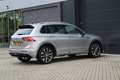 Volkswagen Tiguan 1.4 TSI ACT Comfortline Business | NAP! | R-LINE | Gris - thumbnail 36
