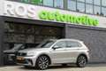 Volkswagen Tiguan 1.4 TSI ACT Comfortline Business | NAP! | R-LINE | Gris - thumbnail 3