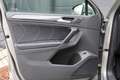 Volkswagen Tiguan 1.4 TSI ACT Comfortline Business | NAP! | R-LINE | Gris - thumbnail 12