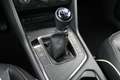 Volkswagen Tiguan 1.4 TSI ACT Comfortline Business | NAP! | R-LINE | Gris - thumbnail 21