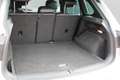 Volkswagen Tiguan 1.4 TSI ACT Comfortline Business | NAP! | R-LINE | Gris - thumbnail 31