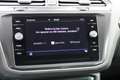 Volkswagen Tiguan 1.4 TSI ACT Comfortline Business | NAP! | R-LINE | Gris - thumbnail 24