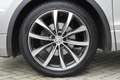Volkswagen Tiguan 1.4 TSI ACT Comfortline Business | NAP! | R-LINE | Gris - thumbnail 10