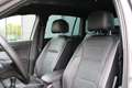 Volkswagen Tiguan 1.4 TSI ACT Comfortline Business | NAP! | R-LINE | Gris - thumbnail 15