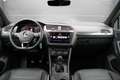 Volkswagen Tiguan 1.4 TSI ACT Comfortline Business | NAP! | R-LINE | Gris - thumbnail 20