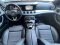 Mercedes-Benz E 220 d Limousine  Navi RKam PTS Shz LED Ambi Bleu - thumbnail 12