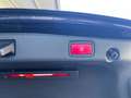 Mercedes-Benz E 220 d Limousine  Navi RKam PTS Shz LED Ambi Синій - thumbnail 29