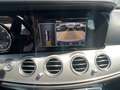 Mercedes-Benz E 220 d Limousine  Navi RKam PTS Shz LED Ambi Blue - thumbnail 20