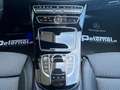 Mercedes-Benz E 220 d Limousine  Navi RKam PTS Shz LED Ambi Azul - thumbnail 17