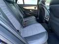 Mercedes-Benz E 220 d Limousine  Navi RKam PTS Shz LED Ambi plava - thumbnail 27