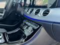 Mercedes-Benz E 220 d Limousine  Navi RKam PTS Shz LED Ambi Синій - thumbnail 18