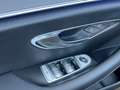 Mercedes-Benz E 220 d Limousine  Navi RKam PTS Shz LED Ambi Blauw - thumbnail 19